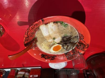 つかさ (31) 京都 萬天堂 / 出張性感マッサージ