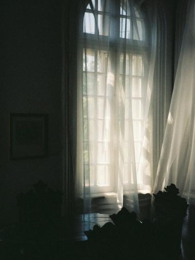 なおと (57) 東京 萬天堂 / 出張性感マッサージ