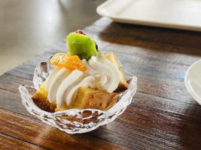 恵一 (36) 岡山 萬天堂 / 出張性感マッサージ