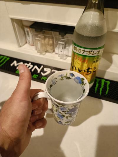 デニーロ (31) 福井 萬天堂 / 出張性感マッサージ