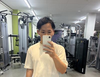 目指せムッキムキ💪 エマ (23) 長野県（出張性感マッサージ