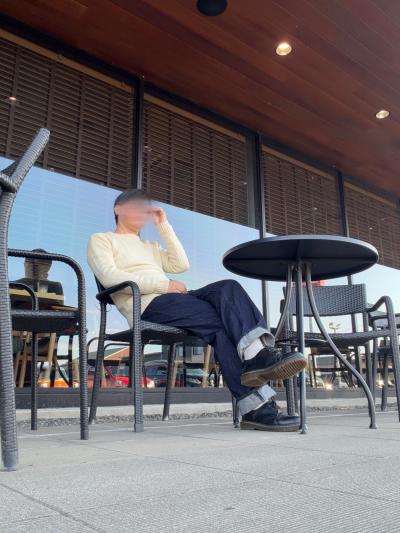 ヒビキ (52) 名古屋 萬天堂 / 出張性感マッサージ