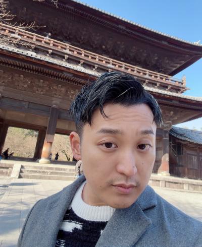 風羽 (34) 京都 萬天堂 / 出張性感マッサージ