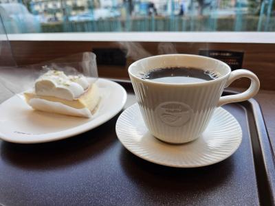 れんと (29) 大阪 萬天堂 / 出張性感マッサージ