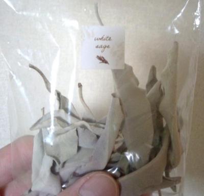 幸村 (40) 高松 萬天堂 / 出張性感マッサージ