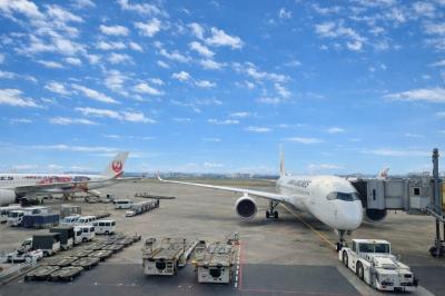 なおと (57) 東京 萬天堂 / 出張性感マッサージ