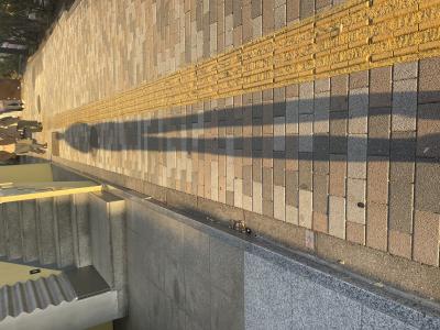 鈴 (43) 東京 萬天堂 / 出張性感マッサージ