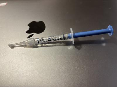 らいと (30) 大宮 萬天堂 / 出張性感マッサージ