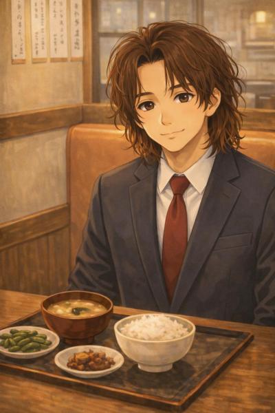 聖夜 (30) 名古屋 萬天堂 / 出張性感マッサージ