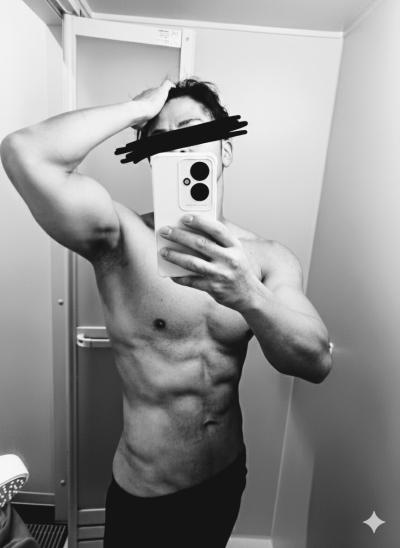 デニーロ (31) 福井 萬天堂 / 出張性感マッサージ