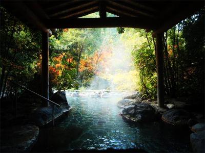 逢央 (33) 名古屋 萬天堂 / 出張性感マッサージ