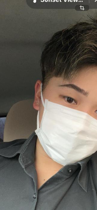 玲夜 (26) 出雲 萬天堂 / 出張性感マッサージ