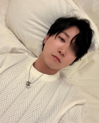 諒 (28) 高崎 萬天堂 / 出張性感マッサージ