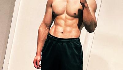 あや (29) 紀伊 萬天堂 / 出張性感マッサージ