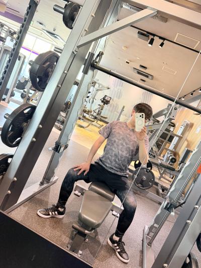 ヒビキ (52) 名古屋 萬天堂 / 出張性感マッサージ