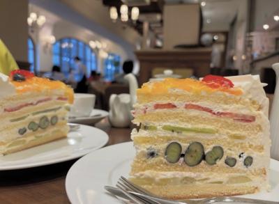 叶統 (25) 名古屋 萬天堂 / 出張性感マッサージ