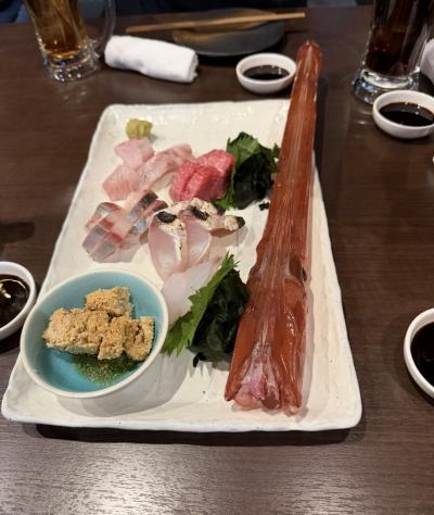 風羽 (34) 京都 萬天堂 / 出張性感マッサージ