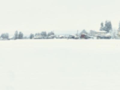 一夜明けて 隣 (38) 富山県（出張性感マッサージ