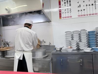 ヒビキ (52) 名古屋 萬天堂 / 出張性感マッサージ