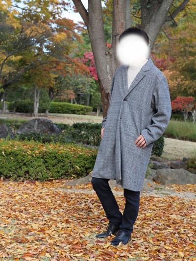 花楓 (40) 仙台 萬天堂 / 出張性感マッサージ