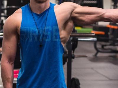 立也 (59) 立川 萬天堂 / 出張性感マッサージ