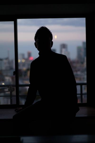 椎名 (52) 東京 萬天堂 / 出張性感マッサージ