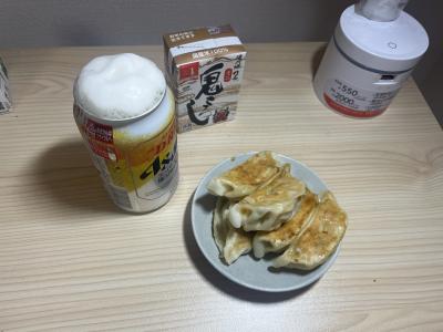 理玖 (25) 金沢 萬天堂 / 出張性感マッサージ