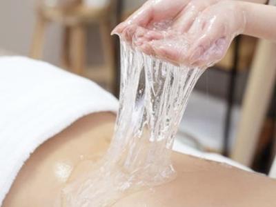 翠 (43) 東京 萬天堂 / 出張性感マッサージ