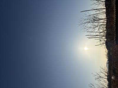 ツカサ (46) 岡山 萬天堂 / 出張性感マッサージ