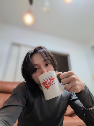 アト (38) 福岡 萬天堂 / 出張性感マッサージ