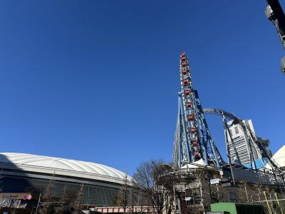 修司 (51) 大阪 萬天堂 / 出張性感マッサージ