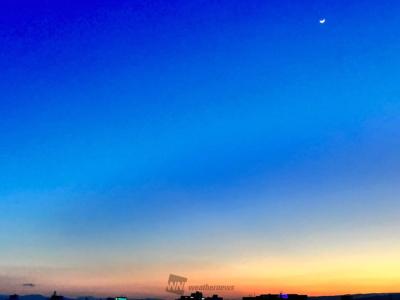 かおる (37) 広島 萬天堂 / 出張性感マッサージ