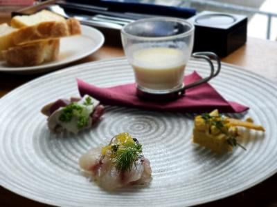 れんと (29) 大阪 萬天堂 / 出張性感マッサージ