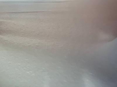 雪が包み込んでるぞ 隣 (38) 富山県（出張性感マッサージ