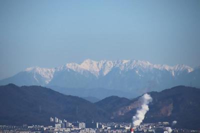 静 (60) 名古屋 萬天堂 / 出張性感マッサージ