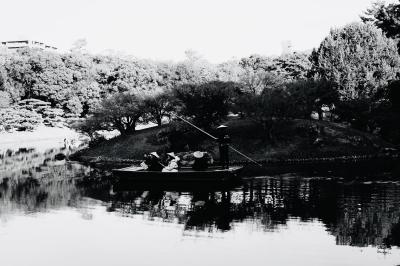 恵一 (36) 岡山 萬天堂 / 出張性感マッサージ