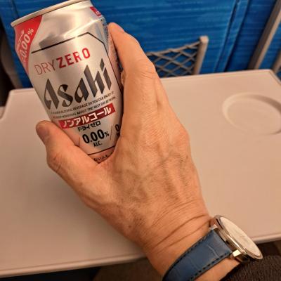 カズマル (52) 浜松 萬天堂 / 出張性感マッサージ