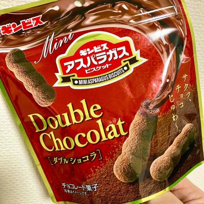 睦月 (42) 東京 萬天堂 / 出張性感マッサージ