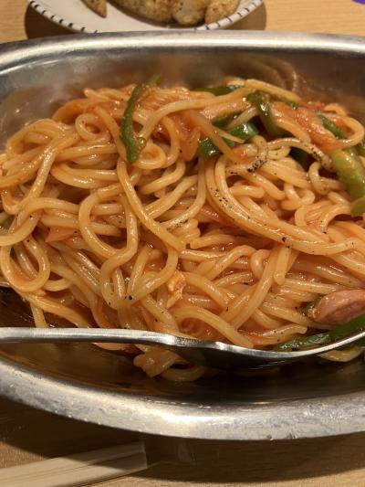 伊月 (44) 新潟 萬天堂 / 出張性感マッサージ