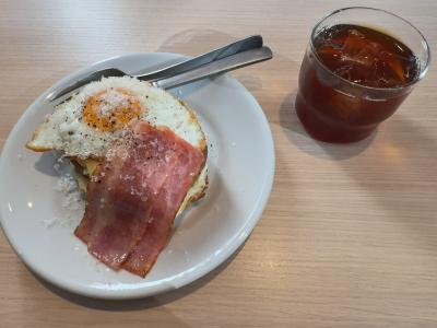 拓哉 (38) 大阪 萬天堂 / 出張性感マッサージ