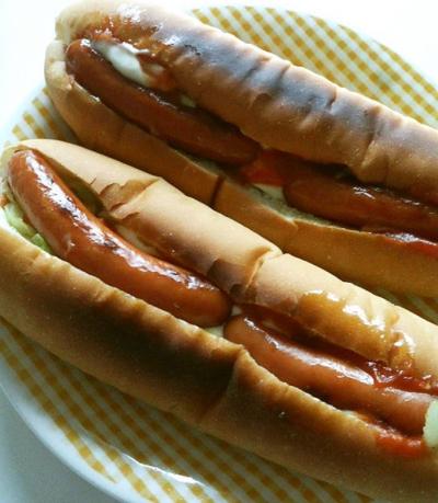 玲哉 (42) 名古屋 萬天堂 / 出張性感マッサージ