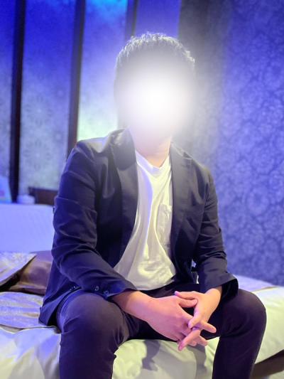 旭 (29) 札幌 萬天堂 / 出張性感マッサージ