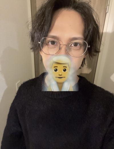 秋 (35) 東京 萬天堂 / 出張性感マッサージ