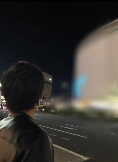 瑛太 (29) 横浜 萬天堂 / 出張性感マッサージ