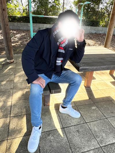 YOSHIKI (40) つくば 萬天堂 / 出張性感マッサージ