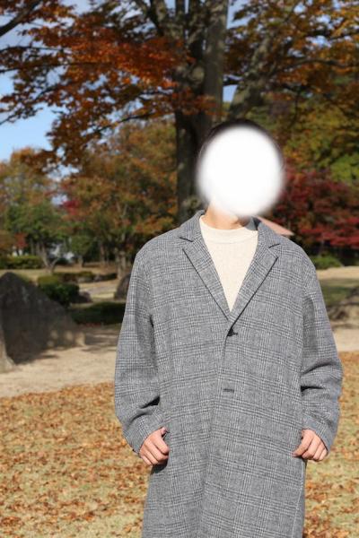 花楓 (40) 仙台 萬天堂 / 出張性感マッサージ