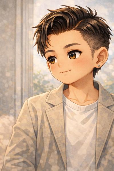 風羽 (34) 京都 萬天堂 / 出張性感マッサージ