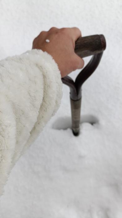 デニーロ (31) 福井 萬天堂 / 出張性感マッサージ