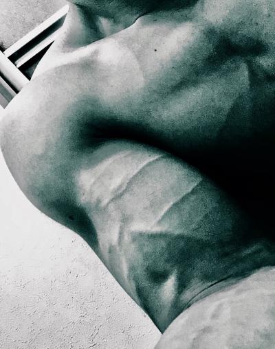 京助 (43) 熊本 萬天堂 / 出張性感マッサージ