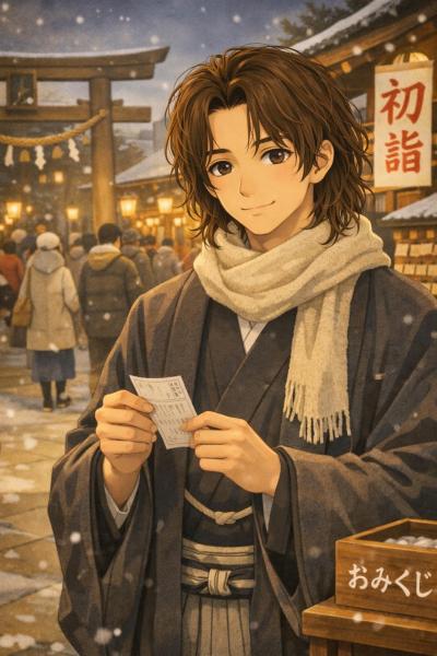 聖夜 (30) 名古屋 萬天堂 / 出張性感マッサージ